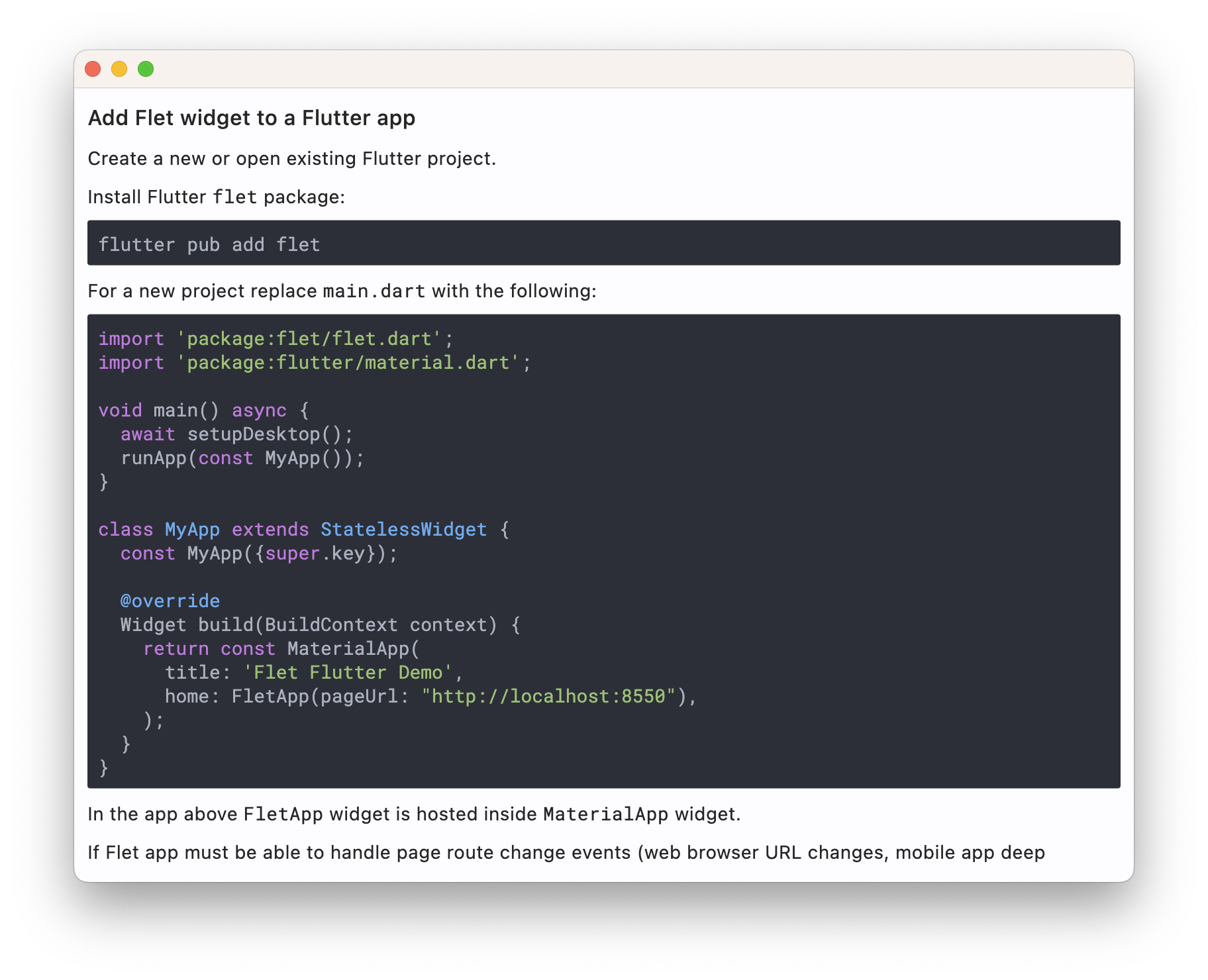 code-syntax-highlight
